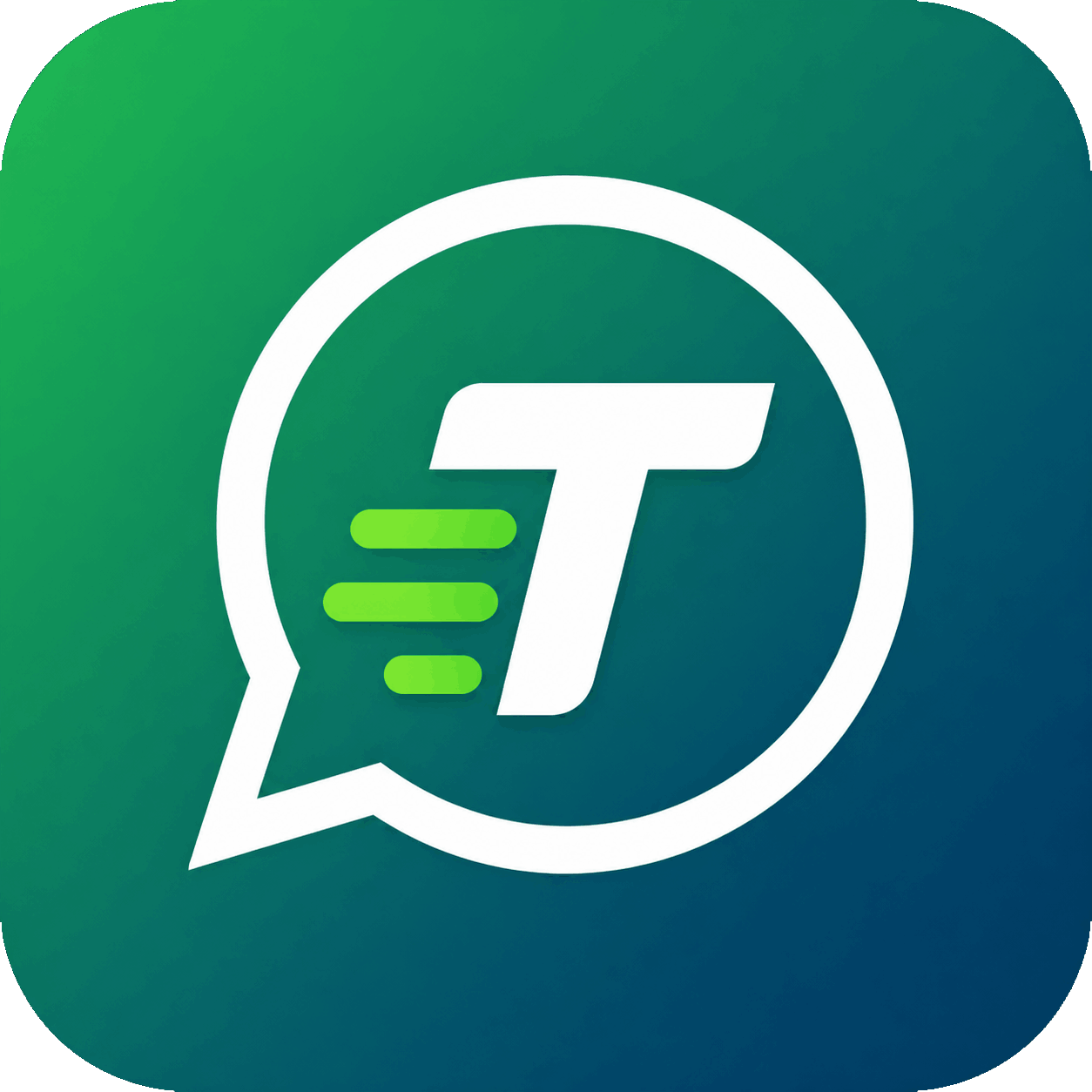 TechSyntex